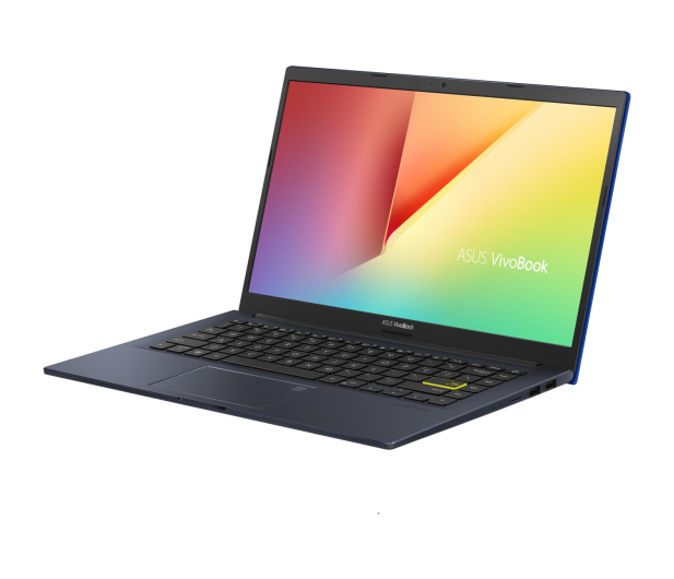 ASUS VivoBook 14 X413JA i5-1035G1/8GB/512/W10 - 630668 - zdjęcie 5